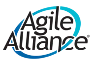 Agile Alliance