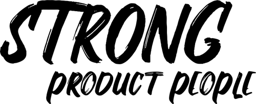 PMwheel Framework