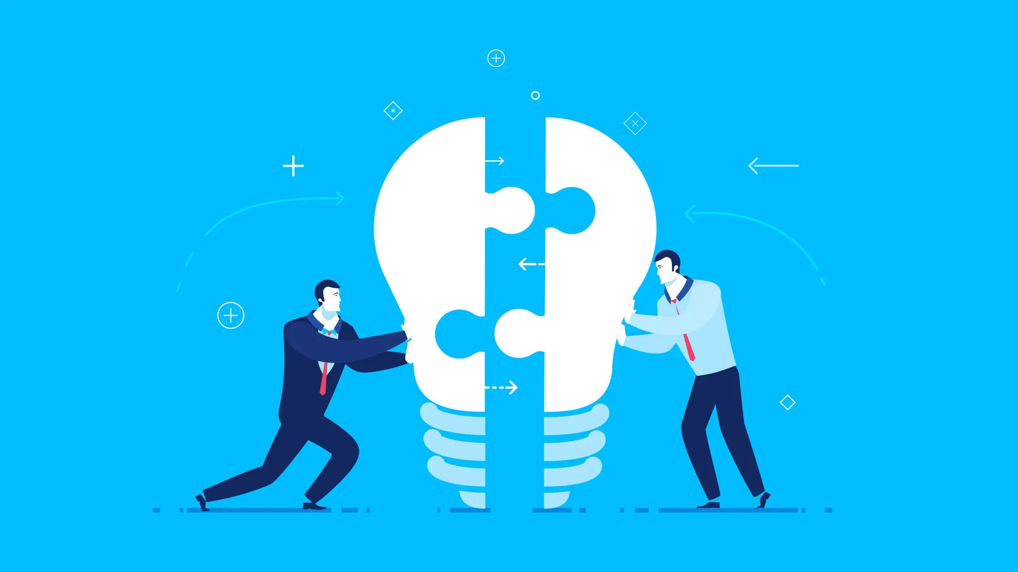Impact Mapping