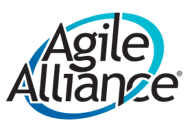 Agile Alliance