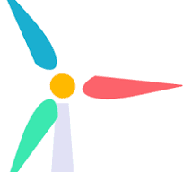 Product Management: Product Discovery and Delivery