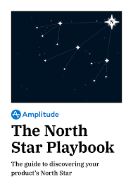 John Cutler: The North Star Playbook